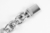 Chanel- Premiére Ladies H3251 na internet
