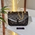 Louis Vuitton - Passy - 23Cm - comprar online