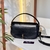 YSL - Voltaire Black - 21cm - comprar online