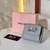 MiuMiu - Carteira Aul Claro - comprar online