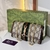 Gucci-Jackie 1961 Wallet on chain- - comprar online