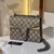 Gucci - Dionysus - 20Cm - comprar online