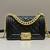 Chanel- Boy Dourada - 20cm - comprar online