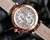 Imagem do Cartier- Pasha Diamond