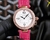 Cartier- Pasha Diamond - Lavix Boutique