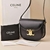 Celine- Besace Clea- 15,5 cm - comprar online