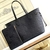 Louis Vuitton- LV Nerverfull Empriente MM- 31 cm - comprar online