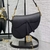 Dior-Saddle -25,5cm - comprar online