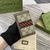 Gucci - Carteira Ophidia GG Key Case - 10cm - loja online