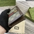 Gucci - Carteira Ophidia GG Key Case - 10cm - Lavix Boutique