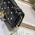 Dior Lady D-Joy (Edição Especial Butterflies) Jardim Noturno - Bolsa - 26cm