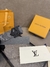 Louis Vuitton Pyramide - Cinto - 40mm na internet