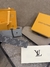 Louis Vuitton Pyramide - Cinto - 40mm - Lavix Boutique
