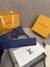 Louis Vuitton Pyramide - Cinto - 40mm - Lavix Boutique