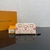 Louis Vuitton Mosaico Solar - Carteira - 19.5cm - comprar online