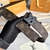 Imagem do Louis Vuitton Pyramide - Cinto - 40mm