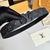 Louis Vuitton Pyramide - Cinto - 40mm - comprar online