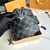 Imagem do Louis Vuitton Pyramide - Cinto - 40mm