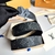 Louis Vuitton Pyramide - Cinto - 40mm - loja online
