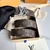 Louis Vuitton Pyramide - Cinto - 40mm