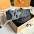 Louis Vuitton Pyramide - Cinto - 40mm - comprar online