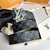 Louis Vuitton Pyramide - Cinto - 40mm - loja online