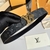 Imagem do Louis Vuitton Pyramide - Cinto - 40mm