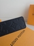 Imagem do Louis Vuitton Pyramide - Cinto - 40mm