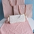 MiuMIu Cristal Matelassé - Bolsa - 22cm na internet