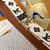 Louis Vuitton Initiales Watercolor Monogram Paleta do Artista - Cinto - 40mm - comprar online