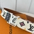 Louis Vuitton Initiales Watercolor Monogram Paleta do Artista - Cinto - 40mm - comprar online