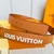 Imagem do Louis Vuitton LV Initiales Legado Texturizado - Cinto - 40mm