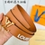 Louis Vuitton LV Initiales Legado Texturizado - Cinto - 40mm