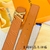 Louis Vuitton LV Initiales Legado Texturizado - Cinto - 40mm - Lavix Boutique