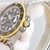 Imagem do Rolex GMT-Master II Viajante Inverso - Relógio - 40mm