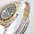 Rolex GMT-Master II Viajante Inverso - Relógio - 40mm - loja online