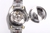 Imagem do Rolex GMT-Master II Viajante Inverso - Relógio - 40mm