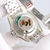 Rolex GMT-Master II Viajante Inverso - Relógio - 40mm