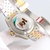 Rolex GMT-Master II Viajante Inverso - Relógio - 40mm - Lavix Boutique