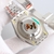 Rolex GMT-Master II Viajante Inverso - Relógio - 40mm - loja online