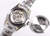 Rolex GMT-Master II Viajante Inverso - Relógio - 40mm - Lavix Boutique