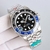 Imagem do Rolex GMT-Master II Viajante Inverso - Relógio - 40mm