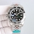 Rolex GMT-Master II Viajante Inverso - Relógio - 40mm - Lavix Boutique