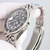Rolex GMT-Master II Viajante Inverso - Relógio - 40mm