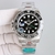 Rolex GMT-Master II Viajante Inverso - Relógio - 40mm - loja online