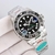 Rolex GMT-Master II Viajante Inverso - Relógio - 40mm na internet