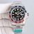 Rolex GMT-Master II Viajante Inverso - Relógio - 40mm - loja online