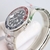 Rolex GMT-Master II Viajante Inverso - Relógio - 40mm - Lavix Boutique