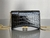 Balenciaga com Corrente Hourglass Silhueta Escultura - Bolsa - 19cm na internet