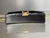 Balenciaga com Corrente Hourglass Silhueta Escultura - Bolsa - 19cm - comprar online